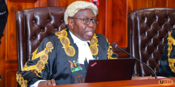 Court Cuts MTN Uganda Damages in Ezee Money Dispute to Ugx 300M