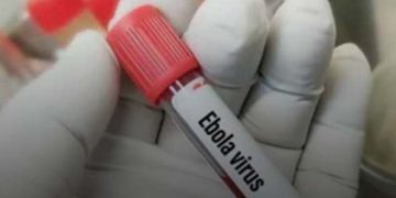 Uganda Moves to Quell Panic After Kenya’s Imported Ebola Death