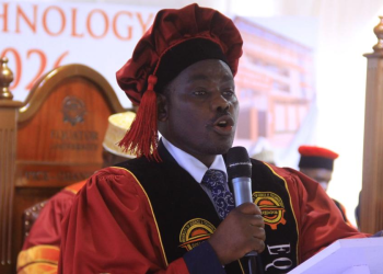 Government Urges Universities to Expand Specialised Postgraduate Science Training