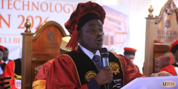 Government Urges Universities to Expand Specialised Postgraduate Science Training