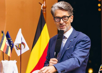 Uganda, EU Target Private Investment in Renewable Energy