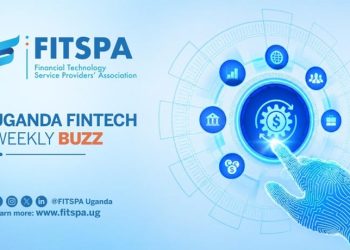 Fintech Firms Warn Fraud, Network Failures Threaten Mobile Money Trust