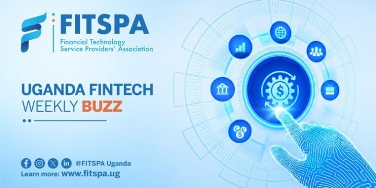 Fintech Firms Warn Fraud, Network Failures Threaten Mobile Money Trust