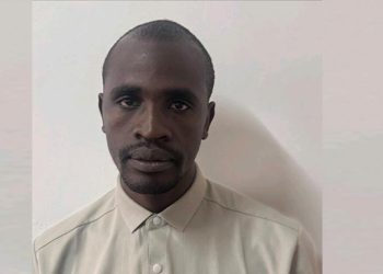 Tourism Police Arrest Suspect in Online Scam Targeting Foreign Tourists