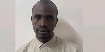 Tourism Police Arrest Suspect in Online Scam Targeting Foreign Tourists