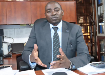 UNATU Raises Concerns Over Balaam’s ‘Unguided’ School Inspections