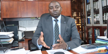 UNATU Raises Concerns Over Balaam’s ‘Unguided’ School Inspections