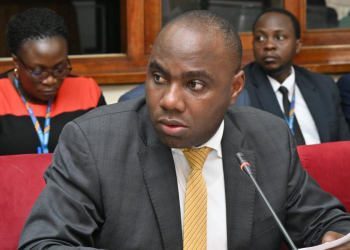 Gov’t Seeks UGX674Bn Citi Loan to Upgrade Roads to Bwindi