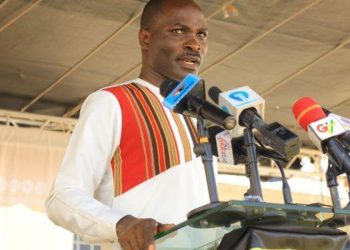 Uganda Airlines Launches Entebbe–Accra Route to Boost Trade and Tourism
