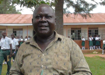 Bududa Headteachers Borrowing Funds to Run Schools