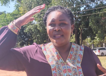 Soroti High Court Sets October 13 for Dakabela Election Petition Hearing