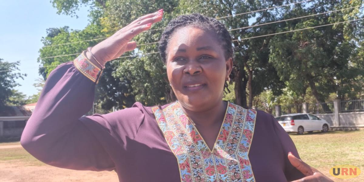 Soroti High Court Sets October 13 for Dakabela Election Petition Hearing