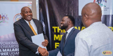 Government Seeks Private Funding for $1.7 Billion Malaria Elimination Plan