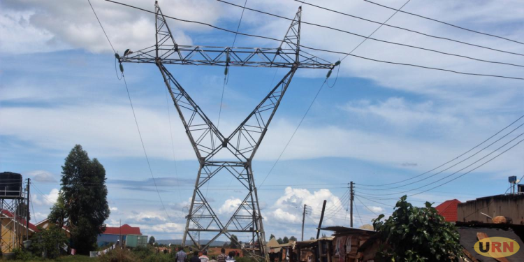 Muwonge First Ugandan Convicted of Terrorism Over Power Vandalism