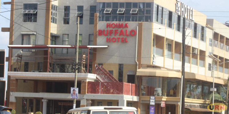 Museveni Directs Release of Shs102 Billion for Bunyoro Hotel Upgrades