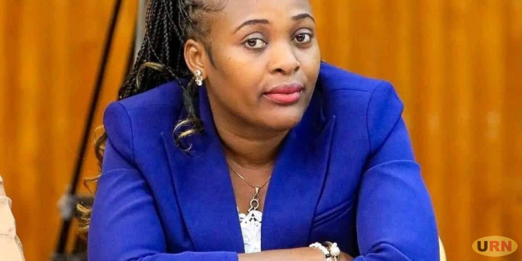 Court Sets November 13 to Deliver Final Ruling in Hoima City Woman MP Election Petition