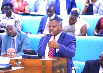 Tea Bill to blend domestic auction, value addition