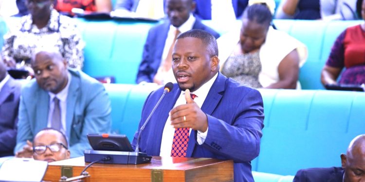 Tea Bill to blend domestic auction, value addition