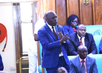 Boarding schools face sanctions over unlawful operations