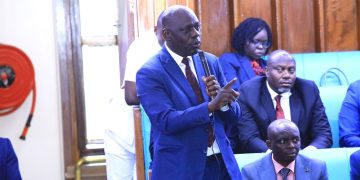 Boarding schools face sanctions over unlawful operations