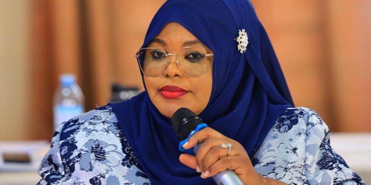SOVEREIGNTY WITH HOPE: SHIFRAH LUKWAGO’S MESSAGE AS UGANDA TURNS 64