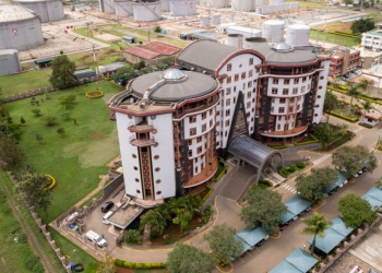 NSSF Smartly Avoided Investing in “Overvalued” Kenya Pipeline Company