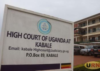 Court Divorces Retired Headmaster, Teacher After 33 Years of Marriage