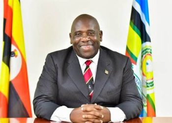 A NEW CITIZEN MANIFESTO: WHICH WAY, UGANDA?