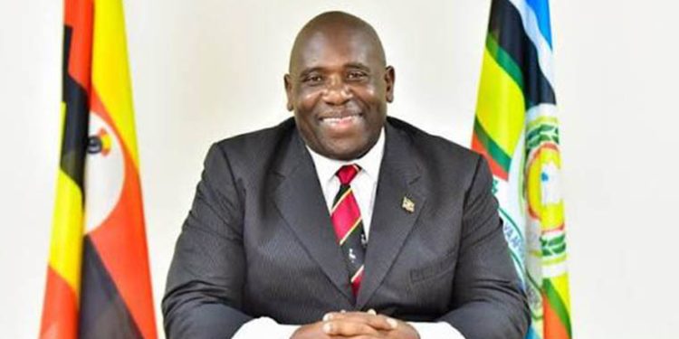 A NEW CITIZEN MANIFESTO: WHICH WAY, UGANDA?