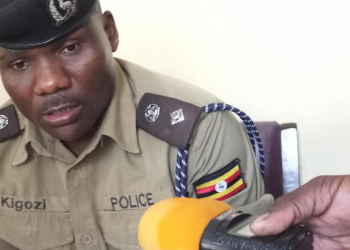 Pregnant Woman, Husband Killed in Mubende Independence Day Attacks