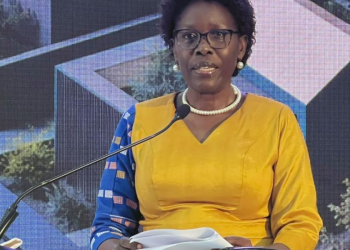 Uganda Housing Must Be Climate-Resilient As Country Faces 2.48 Million-Unit Deficit