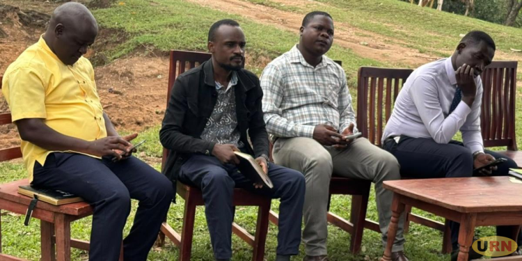 Namisindwa Residents Donate Five Acres for Seed Secondary School