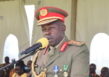 MPs Told to Put Evidence Before Ego in Security Oversight