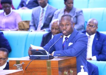 Mbarara Varsity pharmacy degree legitimate – Minister