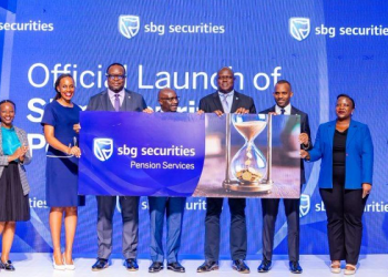 We Can’t Invest in Development Projects Under Current Environment – Pension Sector Tells Gov’t