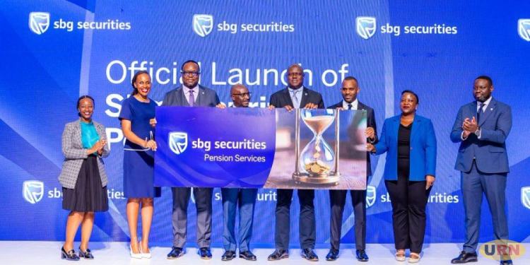 We Can’t Invest in Development Projects Under Current Environment – Pension Sector Tells Gov’t