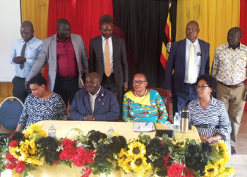 Public Service Ministry Flags Extortion in Local Government Pension, Gratuity Payments