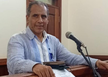 Court Orders Businessman to Deposit UGX 4.8 Billion in Bank of Baroda Debt Dispute