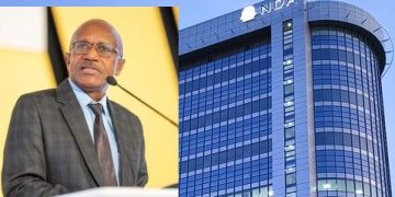 New Report Shows How Service Delivery By NDA Has Lately Been Improving