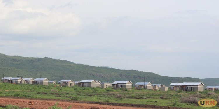 Government Revives Mount Elgon Relocation Plan, Targets UGX 199Bn