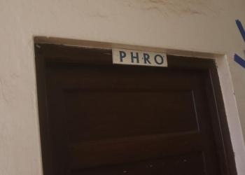 Kabale District HR’s Office Searched Over Alleged Ghost Workers’ Salaries