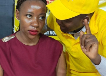 Court Upholds Election of 5 Worker’s MPs