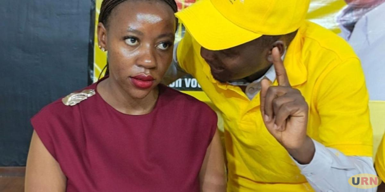 Court Upholds Election of 5 Worker’s MPs