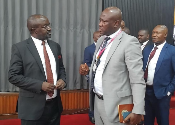 PAC Questions Finance Ministry Over Shs357 Billion Tax Incentive Commitments