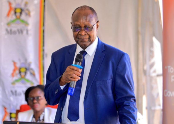 IGG Clears Works PS Bageya, Orders Interdiction of Engineer Wani