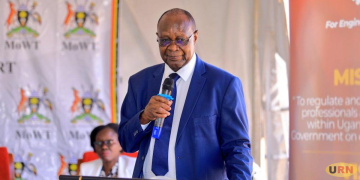 IGG Clears Works PS Bageya, Orders Interdiction of Engineer Wani