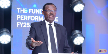 NSSF Lump Sum Pay: When Retirement Money is Spent Before It Arrives