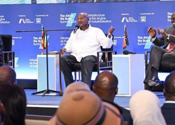 Capital Markets Authority Clears Dangote Refinery IPO for Ugandan Investors