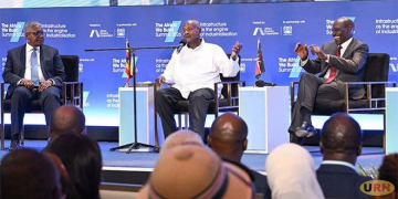 Capital Markets Authority Clears Dangote Refinery IPO for Ugandan Investors