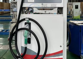 Eastern Uganda Records Highest Fuel Quality Violations-Report